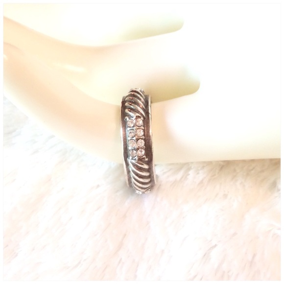 BRIGHTON RING - Picture 2 of 4